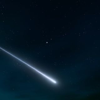 Reportan el avistamiento de "bola de fuego" al noreste de EU; la NASA confirma caída de meteorito