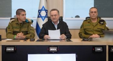 Israel afirma que mató al secretario del Consejo Supremo de Seguridad de Irán, Ali Lariyani