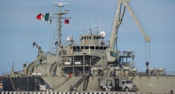 Jueza ordena reabrir tres meses la investigación complementaria del caso de Roberto Farías Laguna