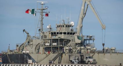 Jueza ordena reabrir tres meses la investigación complementaria del caso contra Roberto Farías Laguna