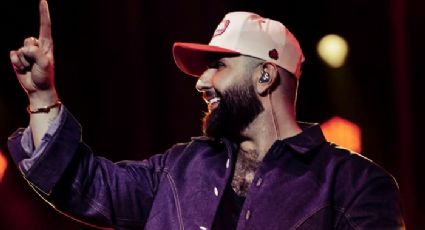 FIFA da ‘probadita’ de la primera canción del Mundial 2026 interpretada por Carín León y Jelly Roll