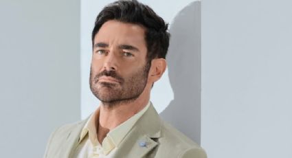 Actor iraní se ofrece a pagar la reconstrucción de escuela primaria de niñas atacada en la que murieron 175 personas