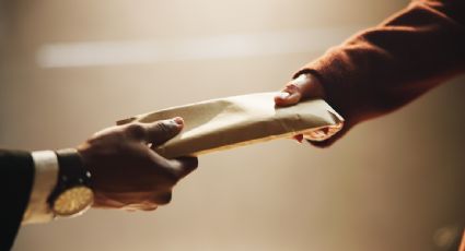 EU busca incautar casi 15 millones de dólares de lavado de dinero a cárteles