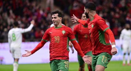 ¡Escándalo mundial! Anulan título de Senegal en la Copa Africana de Naciones y se lo dan al anfitrión Marruecos