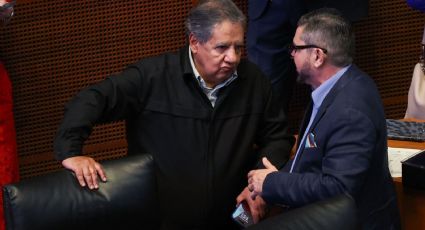 Senadores de Morena analizarán realizar donaciones a Cuba a través de Humanidad con América Latina