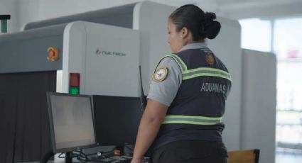 Empresario a cargo de datos biométricos de los mexicanos era proveedor de papelería y ahora recibe más de 4 mil mdp en contratos