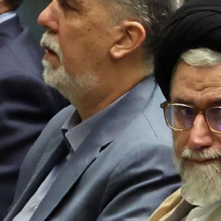 Israel afirma que asesinó al ministro de Inteligencia de Irán en un bombardeo anoche