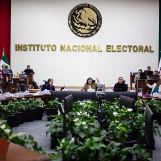 Arranca en Diputados proceso de elección de tres consejeros electorales; podría haber tómbola