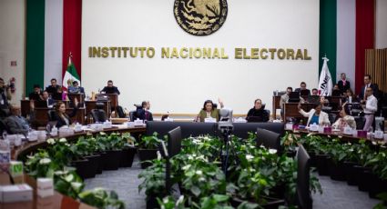 Arranca en Diputados proceso de elección de tres consejeros electorales; habrá tómbola si no hay consenso