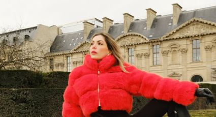 Ataque a la influencer Evelyn Villa: caen dos sujetos en Álvaro Obregón por robo con violencia