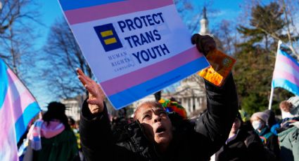 Solamente las mujeres biológicas podrán competir en deportes femeniles tras superar una prueba genética,  anuncia el Comité Olímpico Internacional