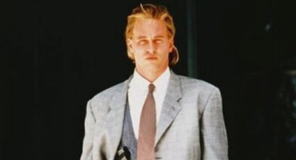 "Resucitarán" al actor Val Kilmer: aparecerá en su primera película póstuma gracias a la IA