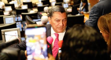 Morena recula: no habrá cambios al “plan B” de la reforma electoral