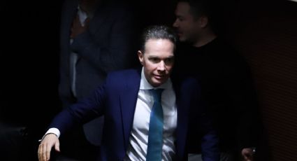 PVEM apoyará el “plan B” de Sheinbaum en el Senado; en el PT hay dudas