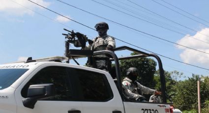 Más de 800 funcionarios públicos están bajo investigación en Tabasco, asegura fiscalía estatal