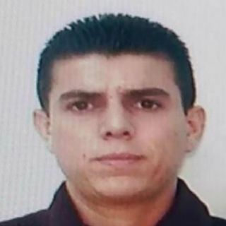 Juan Carlos Valencia, el hijastro de "El Mencho" que lideró el "Grupo Élite" y ahora todo el CJNG