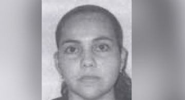 Cae una de las hijas de "El Mayo" Zambada: retienen a Mónica Zambada Niebla en Sinaloa