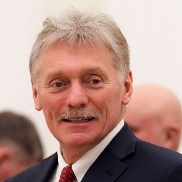 Conflicto en Irán estanca las conversaciones de paz entre Rusia y Ucrania, asegura Moscú