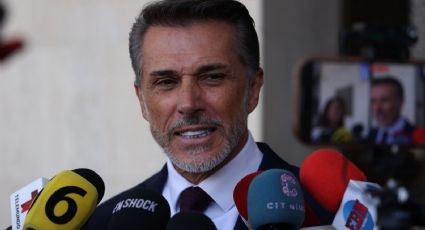 “Ley anti-Mayer”: morenistas buscan prohibir licencias a diputados con fines de entretenimiento