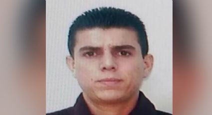 Juan Carlos Valencia, el hijastro de "El Mencho" que pasó de comandar el "Grupo Élite" del CJNG a asumir todo el liderazgo