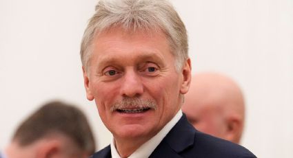 Conflicto en Irán estanca las conversaciones de paz entre Rusia y Ucrania, asegura Moscú