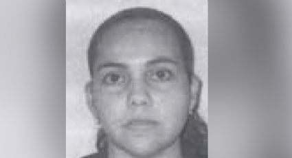 Cae una de las hijas de "El Mayo" Zambada: retienen a Mónica Zambada Niebla en Sinaloa