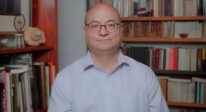 En opinión de Jesús Silva-Herzog Márquez: Morena y los dos avisos que ha enviado rumbo a las elecciones de 2027