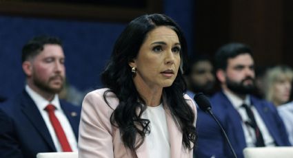 Trump fue advertido sobre el impacto económico que los ataques a Irán desencadenarían, revela Inteligencia Nacional de EU