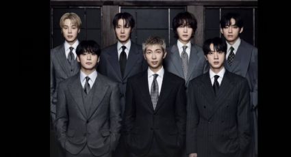 Corea del Sur se prepara para el megaconcierto de BTS; se esperan al menos 260 mil asistentes de todo el mundo