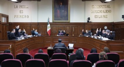 Suprema Corte atrae caso relacionado con "huachicol" fiscal para delimitar facultades del SAT y Aduanas