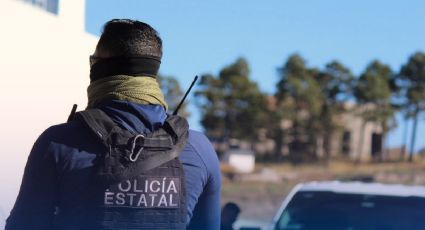 Detienen a cinco familiares de Eitan Daniel, niño encontrado muerto a las afueras de Ciudad Juárez