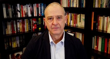 En opinión de Arturo Sarukhán: Casa Blanca “pintó dedo” diplomáticamente a México: ¿qué hay detrás de ese gesto?