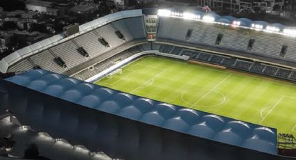 ¡Vuelve el futbol al puerto jarocho! Celaya cambia de sede y se convierte en los Piratas de Veracruz en la Liga de Expansión MX