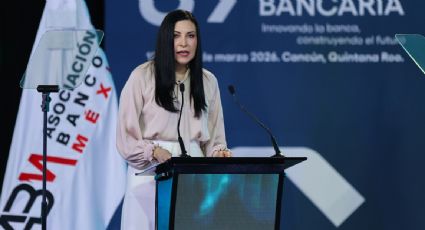 Banxico busca simplificar transferencias electrónicas y pagos digitales