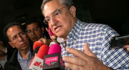 Tribunal Electoral no cuestionó videos de Pío López Obrador como asegura el hermano de AMLO