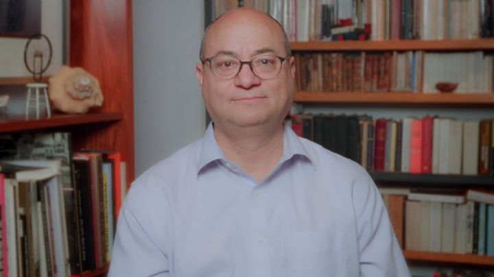 En opinión de Jesús Silva-Herzog Márquez: Morena y los dos avisos que ha enviado rumbo a las elecciones de 2027