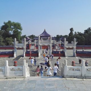 China reporta el primer deceso de un ciudadano en ataques a Irán; evacúa a 3 mil