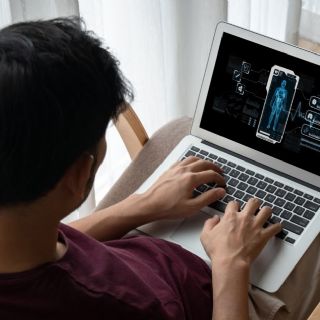 Las 5 cosas que conviene saber antes de pedir consejos de salud a un chatbot de IA