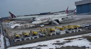 Acciones de aerolíneas se desploman, pero las empresas de defensa suben tras el conflicto en Irán