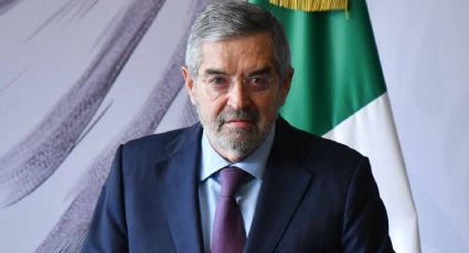 Relaciones Exteriores contabiliza siete mil mexicanos en países de Medio Oriente; la mayoría son turistas