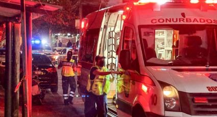 Fiscalía de Veracruz busca a más involucrados en la riña donde murió aficionado de Celaya