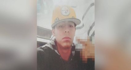 Violencia en Guanajuato: hallan los cuerpos de cuatro personas en León y Apaseo el Alto
