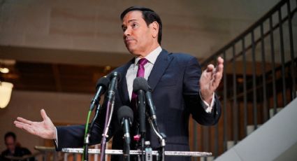 "La siguiente fase será más severa": Marco Rubio afirma que ataque a Irán fue un movimiento preventivo