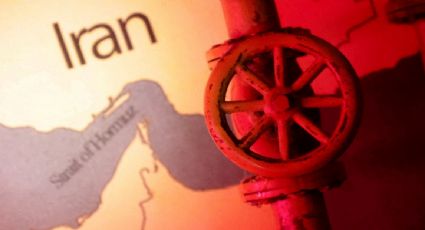 Irán cierra el estrecho de Ormuz: amenaza con atacar cualquier barco que intente atravesarlo