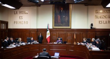 Suprema Corte falla a favor de Televisa: deja firme sentencia para que SAT le devuelva 100 millones de pesos