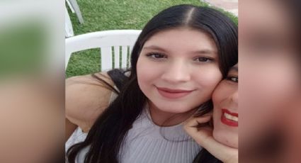 Confirman que el cuerpo hallado en Morelos corresponde a Kimberly Joselín, estudiante de la UAEM