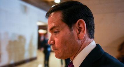 Irán responde a Marco Rubio: niega intención de atacar primero a Estados Unidos