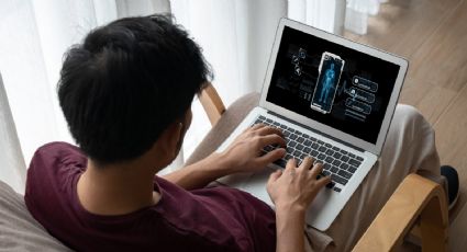 Las 5 cosas que conviene saber antes de pedir consejos de salud a un chatbot de IA