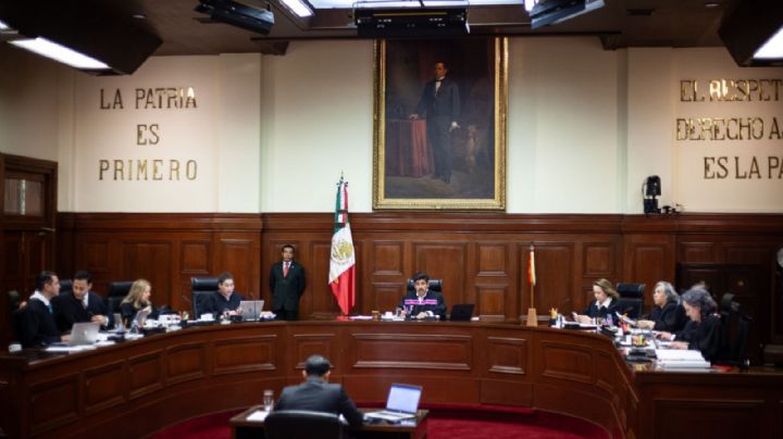 Suprema Corte falla a favor de Televisa: deja firme sentencia para que SAT le devuelva 100 millones de pesos