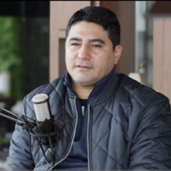 El exboxeador Erik ‘Terrible’ Morales fue vinculado a proceso por el presunto delito de abuso sexual agravado; es militante de Morena